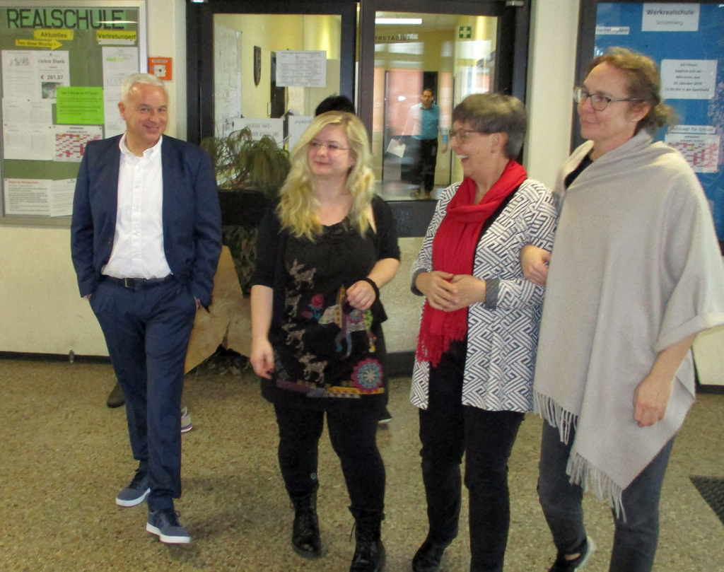 16-Vernissage-a