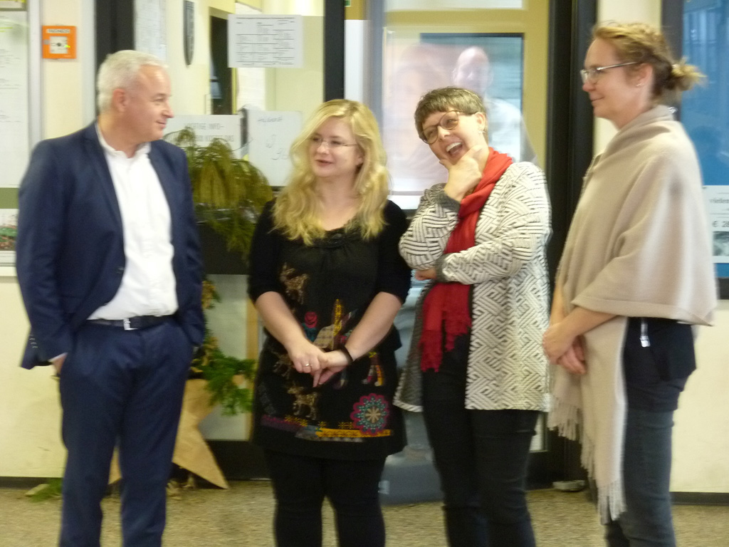 18-Vernissage-bb