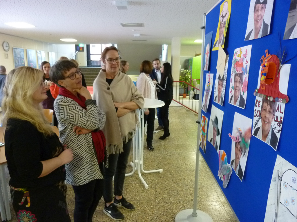 19-Vernissage-cc