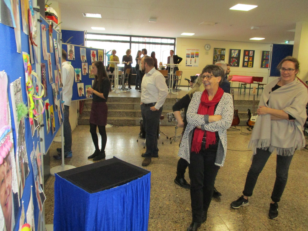 20-Vernissage-cd