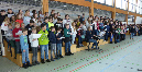 12-Schuelerchor