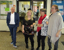 16-Vernissage-a