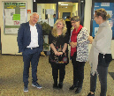 17-Vernissage-b