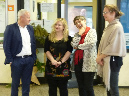 18-Vernissage-bb