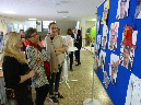 19-Vernissage-cc