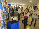 20-Vernissage-cd