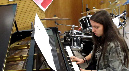 22-Piano-b
