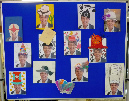 23-Vernissage-d1