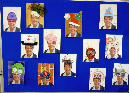 28-Vernissage-d6
