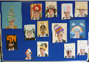 29-Vernissage-d7