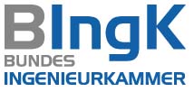 jpg