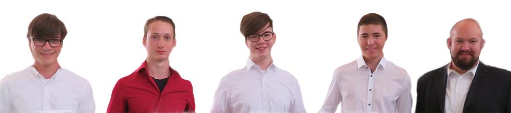 jpg