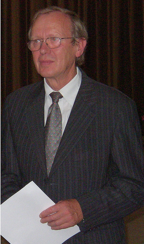 jpg