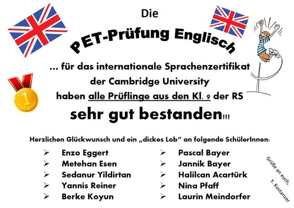jpg