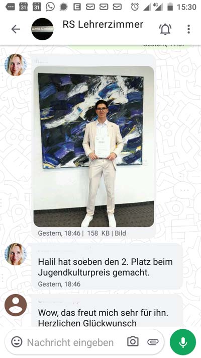 jpg